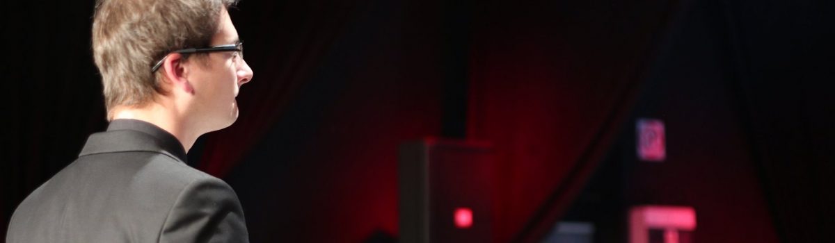 Koncert Kolędowy na rzecz WOŚP