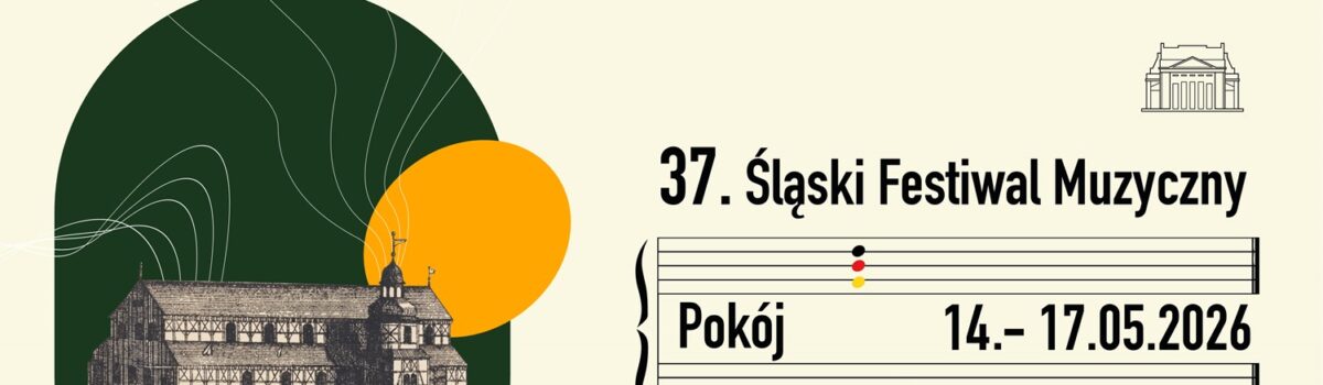 Mandoliny podczas 37. Śląskiego Festiwalu Muzycznego